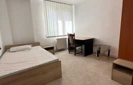 Apartament 3 camere, 80mp, ULTRACENTRAL