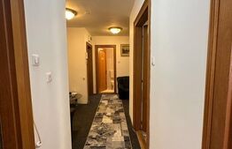 Apartament 3 camere, 80mp, ULTRACENTRAL