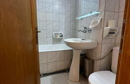 Apartament 3 camere, 80mp, ULTRACENTRAL