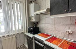 Apartament 3 camere, 80mp, ULTRACENTRAL
