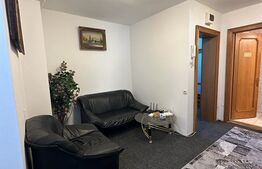 Apartament 3 camere, 80mp, ULTRACENTRAL