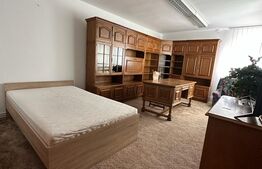 Apartament 3 camere, 80mp, ULTRACENTRAL