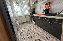Apartament 3 camere, 80mp, ULTRACENTRAL