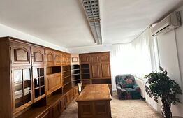 Apartament 3 camere, 80mp, ULTRACENTRAL