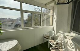 Apartament 3 camere, 80mp, ULTRACENTRAL