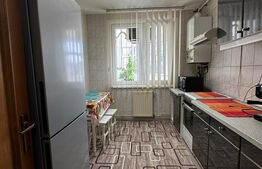 Apartament 3 camere, 80mp, ULTRACENTRAL