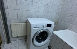 Apartament 3 camere, 80mp, ULTRACENTRAL