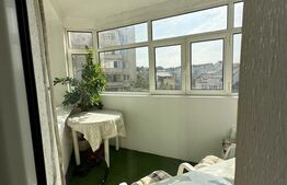 Apartament 3 camere, 80mp, ULTRACENTRAL