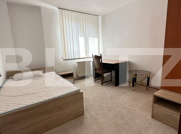 Apartament de închiriat 3 camere Ultracentral - 127311AI | BLITZ Târgu Mureș | Poza11