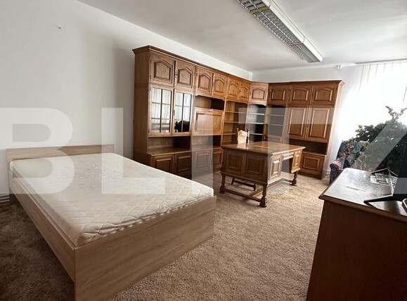 Apartament de închiriat 3 camere Ultracentral - 127311AI | BLITZ Târgu Mureș | Poza7