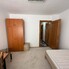 Apartament de închiriat 3 camere Ultracentral - 127311AI - Poza 1 din 14 | BLITZ Târgu Mureș | Poza12