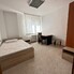 Apartament de închiriat 3 camere Ultracentral - 127311AI - Poza 1 din 14 | BLITZ Târgu Mureș | Poza11