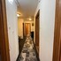 Apartament de închiriat 3 camere Ultracentral - 127311AI - Poza 1 din 14 | BLITZ Târgu Mureș | Poza4