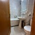Apartament de închiriat 3 camere Ultracentral - 127311AI - Poza 1 din 14 | BLITZ Târgu Mureș | Poza13