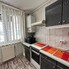 Apartament de închiriat 3 camere Ultracentral - 127311AI - Poza 1 din 14 | BLITZ Târgu Mureș | Poza3