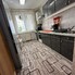 Apartament de închiriat 3 camere Ultracentral - 127311AI - Poza 1 din 14 | BLITZ Târgu Mureș | Poza2