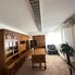 Apartament de închiriat 3 camere Ultracentral - 127311AI - Poza 1 din 14 | BLITZ Târgu Mureș | Poza6