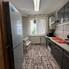 Apartament de închiriat 3 camere Ultracentral - 127311AI - Poza 1 din 14 | BLITZ Târgu Mureș | Poza1
