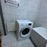 Apartament de închiriat 3 camere Ultracentral - 127311AI - Poza 1 din 14 | BLITZ Târgu Mureș | Poza14