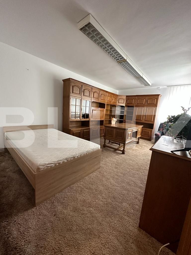 Apartament de închiriat 3 camere Ultracentral - 127311AI | BLITZ Târgu Mureș | Poza7
