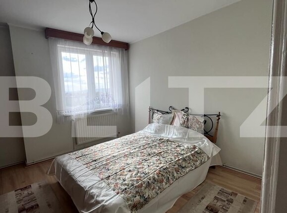 Apartament de vânzare 2 camere Central - 127338AV | BLITZ Târgu Mureș | Poza3