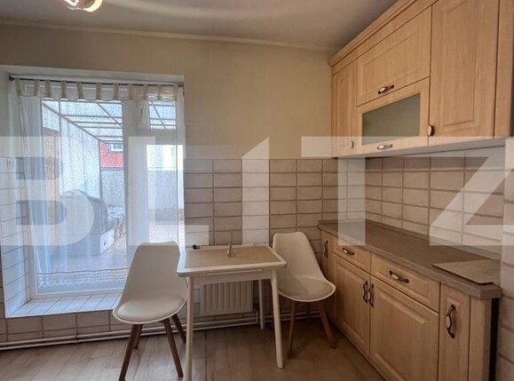 Apartament de vânzare 2 camere Central - 127338AV | BLITZ Târgu Mureș | Poza18