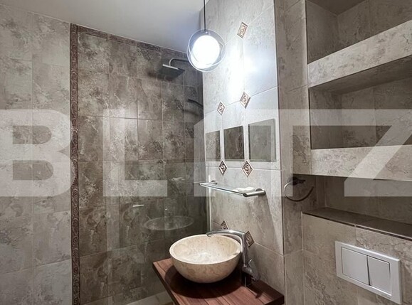 Apartament de vânzare 2 camere Central - 127338AV | BLITZ Târgu Mureș | Poza5