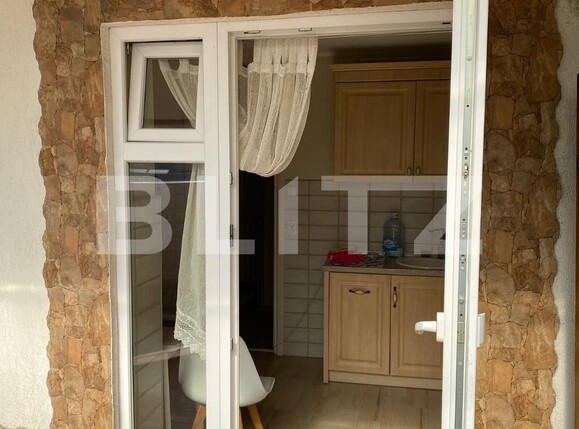 Apartament de vânzare 2 camere Central - 127338AV | BLITZ Târgu Mureș | Poza11