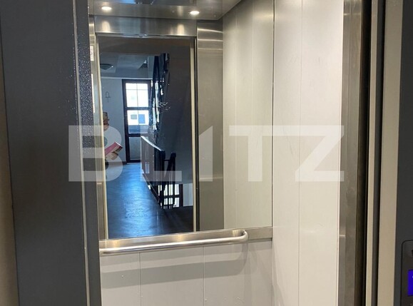 Apartament de vânzare 2 camere Central - 127338AV | BLITZ Târgu Mureș | Poza16