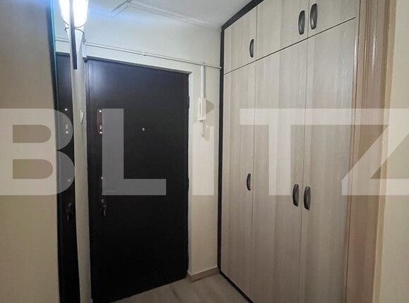 Apartament de vânzare 2 camere Central - 127338AV | BLITZ Târgu Mureș | Poza20