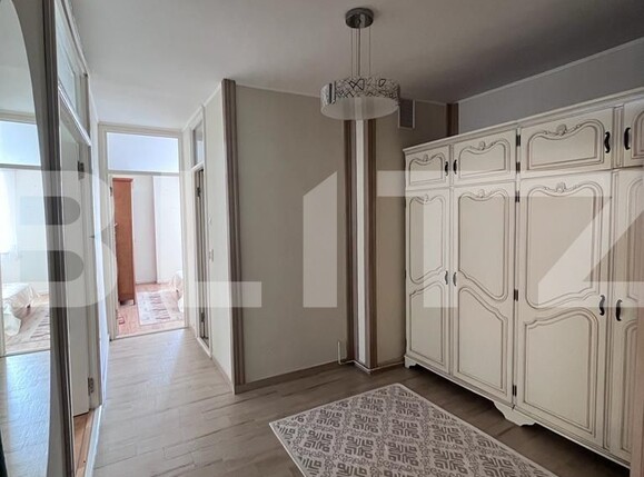 Apartament de vânzare 2 camere Central - 127338AV | BLITZ Târgu Mureș | Poza7