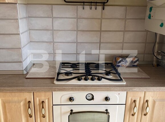 Apartament de vânzare 2 camere Central - 127338AV | BLITZ Târgu Mureș | Poza17