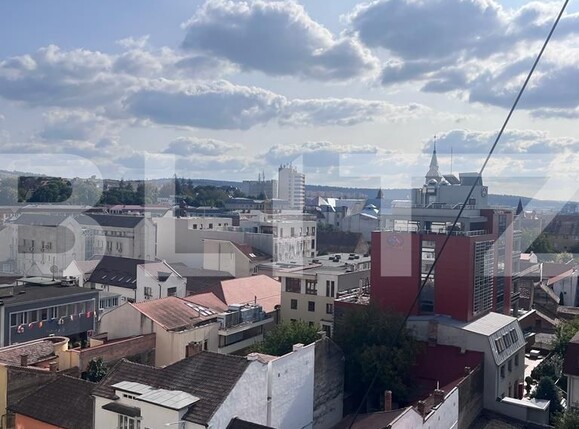 Apartament de vânzare 2 camere Central - 127338AV | BLITZ Târgu Mureș | Poza8