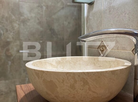 Apartament de vânzare 2 camere Central - 127338AV | BLITZ Târgu Mureș | Poza13