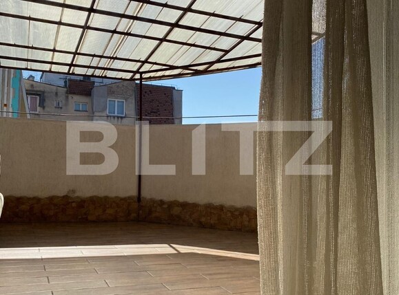 Apartament de vânzare 2 camere Central - 127338AV | BLITZ Târgu Mureș | Poza6
