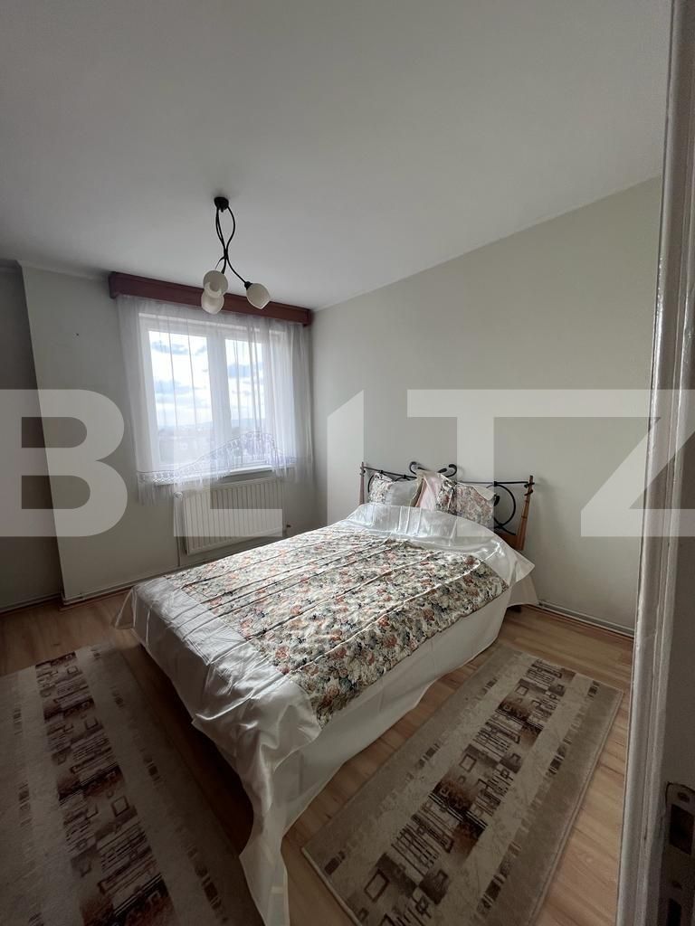 Apartament de vânzare 2 camere Central - 127338AV | BLITZ Târgu Mureș | Poza3