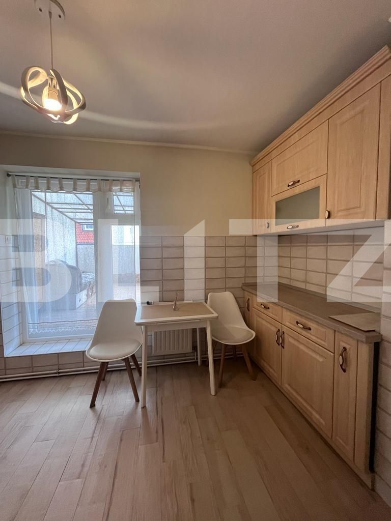 Apartament de vânzare 2 camere Central - 127338AV | BLITZ Târgu Mureș | Poza18