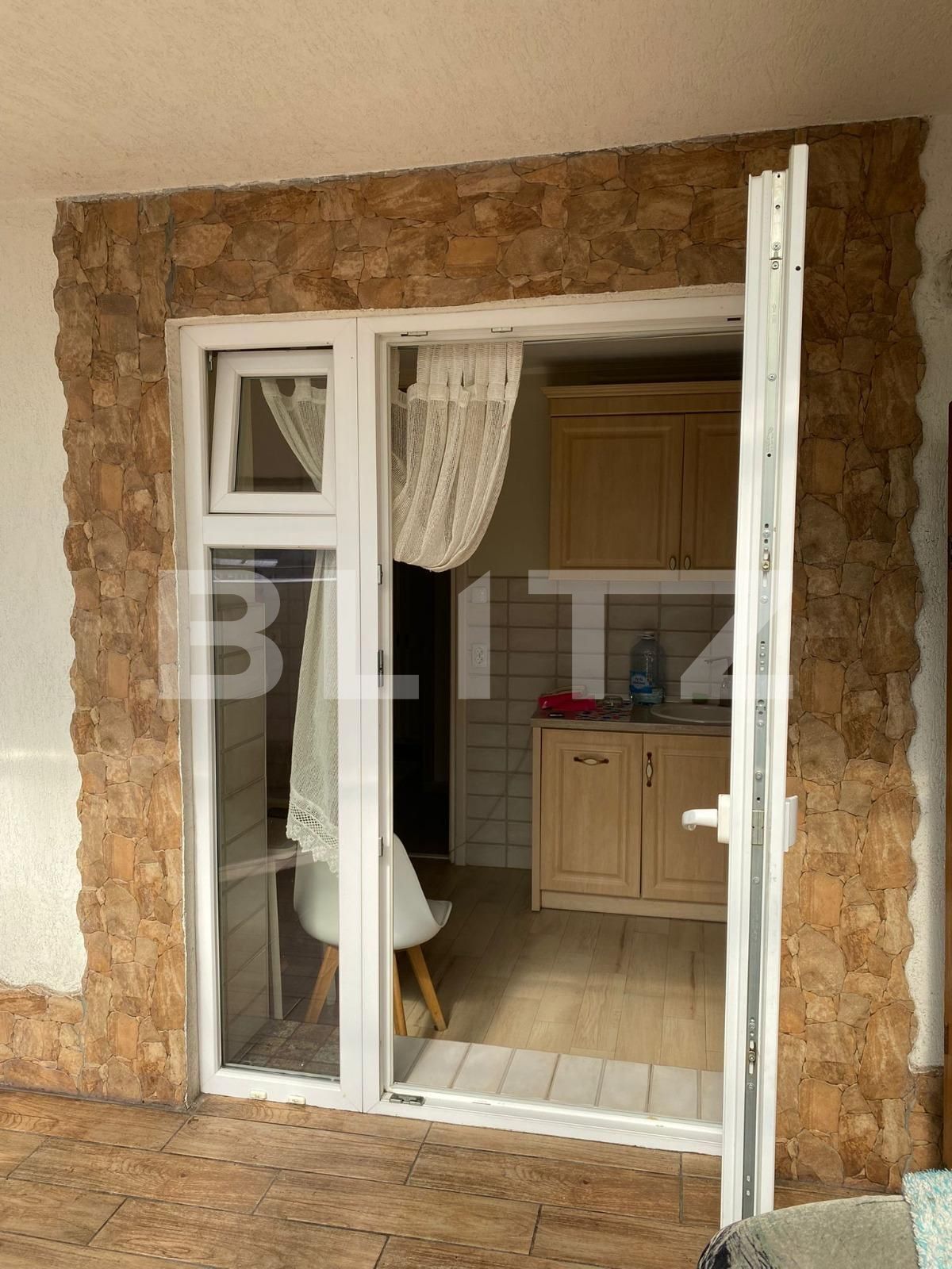 Apartament de vânzare 2 camere Central - 127338AV | BLITZ Târgu Mureș | Poza11