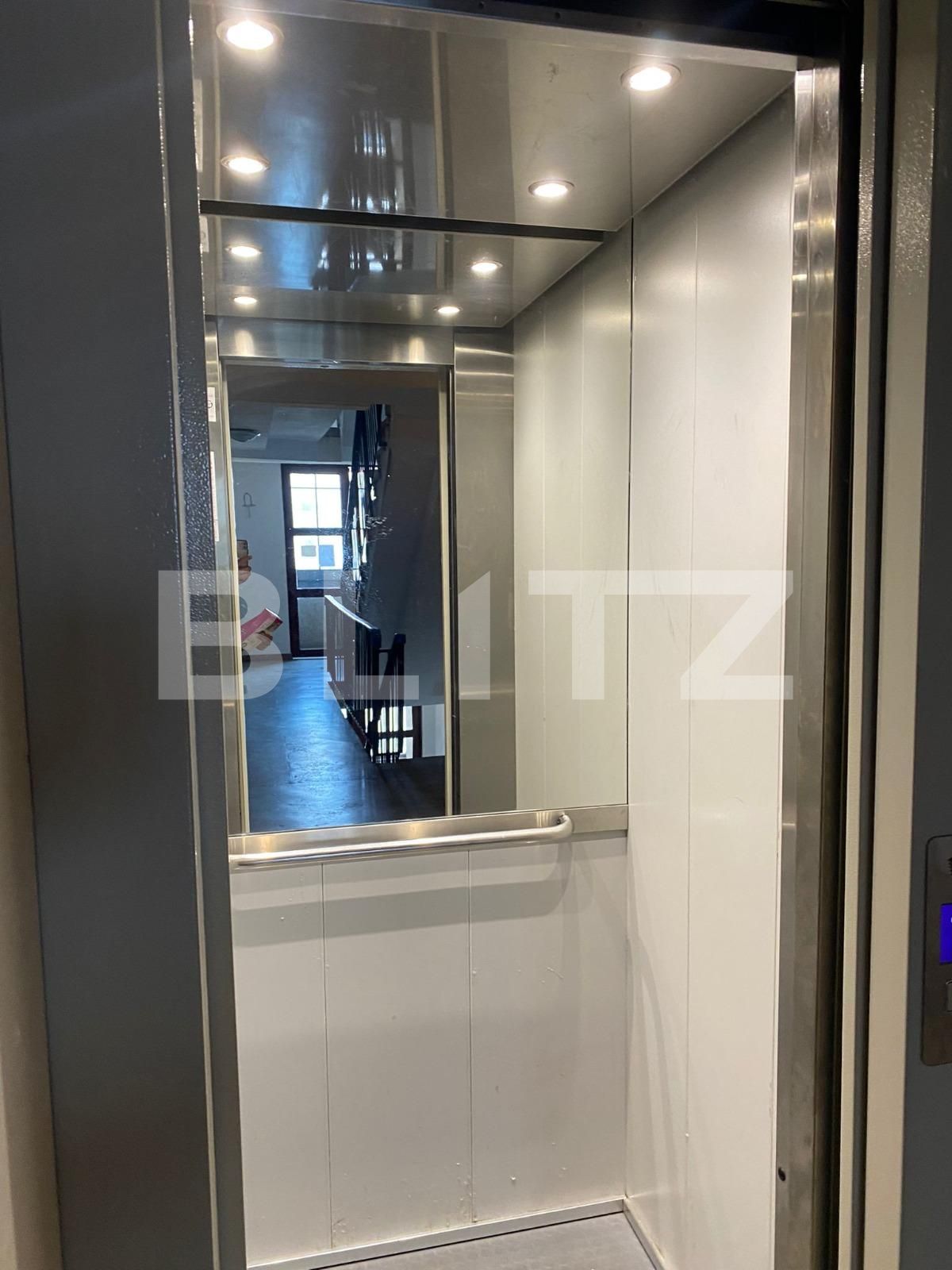 Apartament de vânzare 2 camere Central - 127338AV | BLITZ Târgu Mureș | Poza16