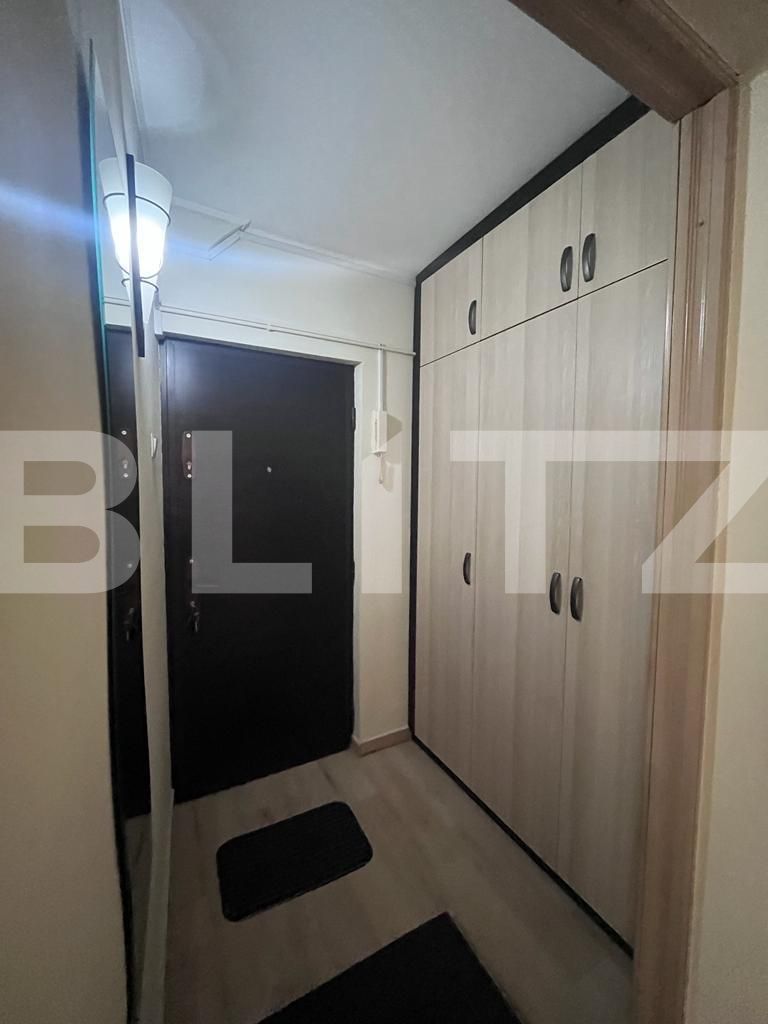 Apartament de vânzare 2 camere Central - 127338AV | BLITZ Târgu Mureș | Poza20