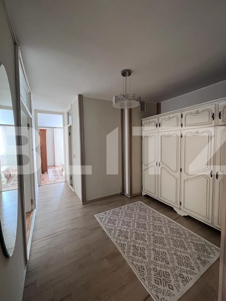 Apartament de vânzare 2 camere Central - 127338AV | BLITZ Târgu Mureș | Poza7