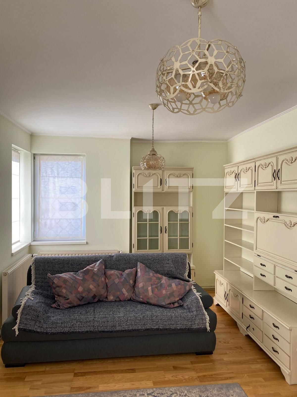 Apartament de vânzare 2 camere Central - 127338AV | BLITZ Târgu Mureș | Poza19