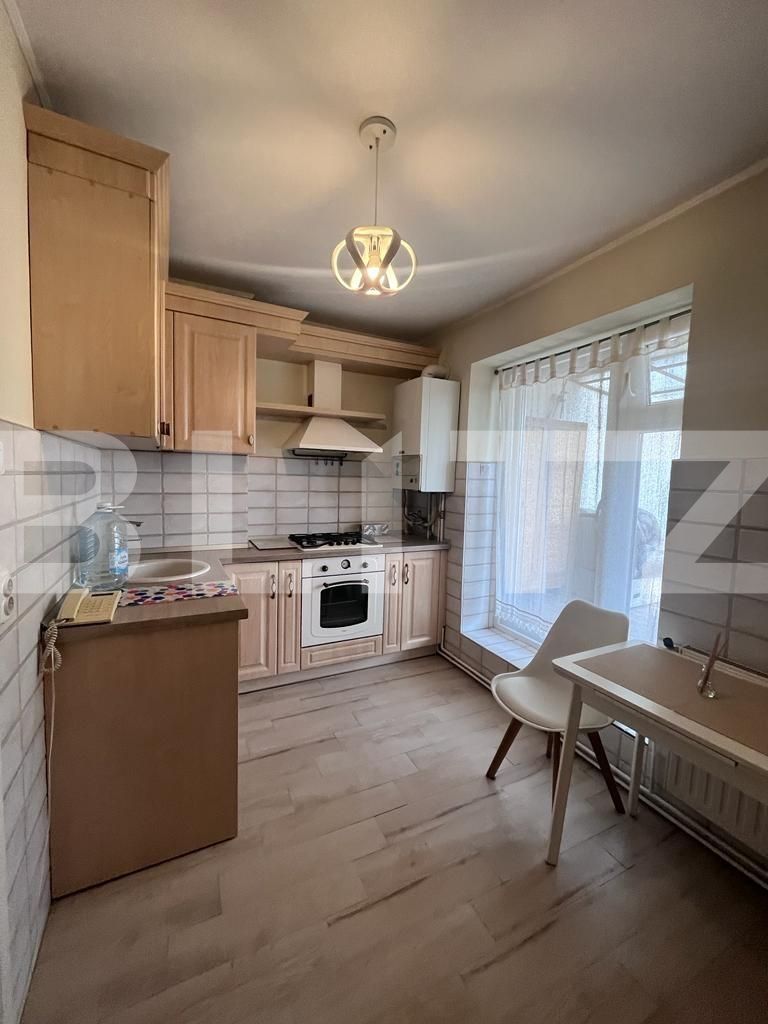 Apartament de vânzare 2 camere Central - 127338AV | BLITZ Târgu Mureș | Poza15
