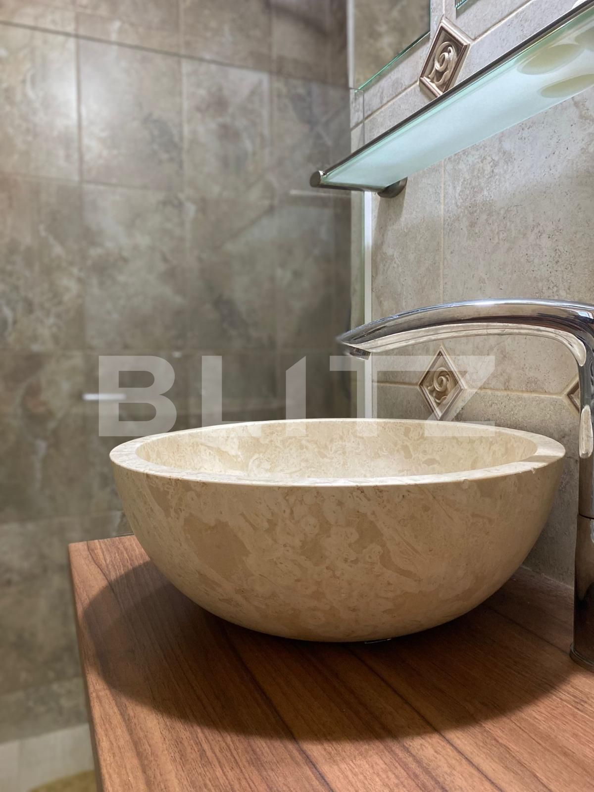 Apartament de vânzare 2 camere Central - 127338AV | BLITZ Târgu Mureș | Poza13