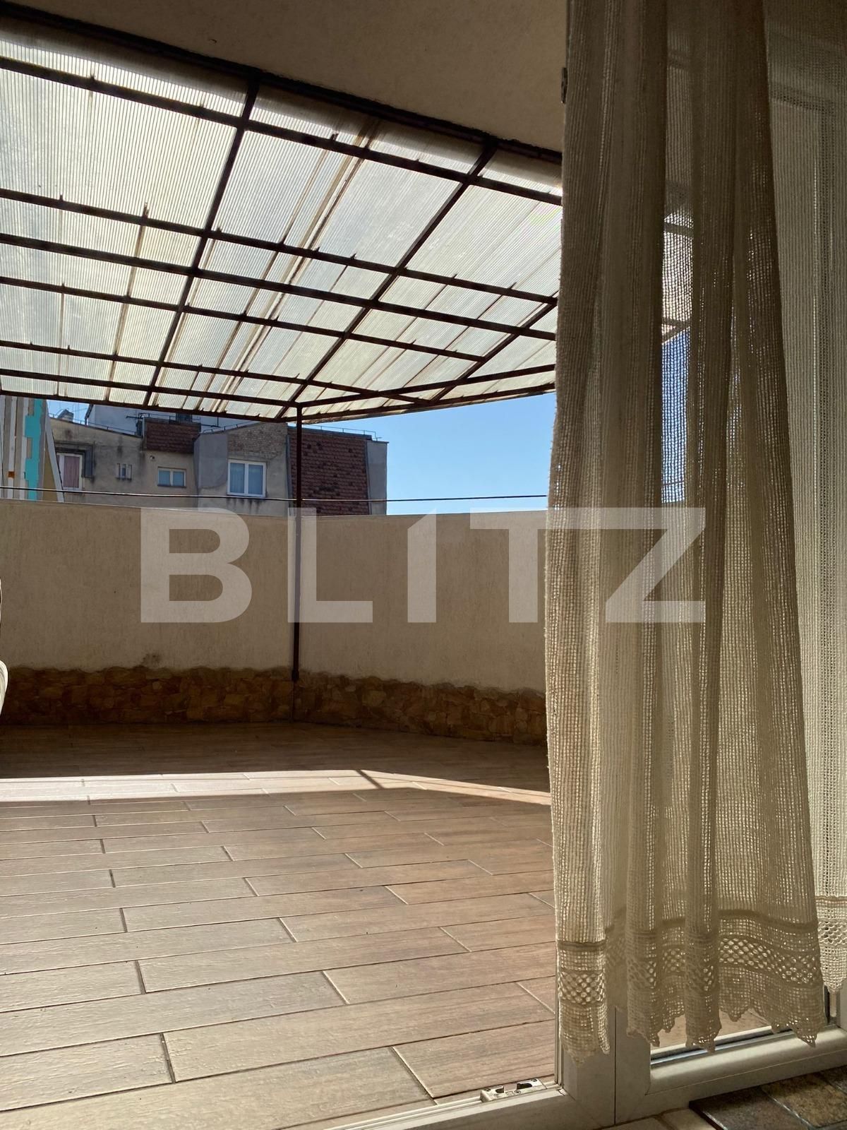 Apartament de vânzare 2 camere Central - 127338AV | BLITZ Târgu Mureș | Poza6