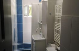 Apartament 3 camere, 56 mp, Dambu Pietros 