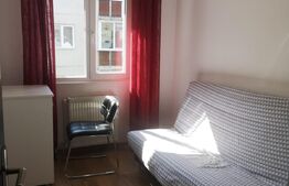 Apartament 3 camere, 56 mp, Dambu Pietros 