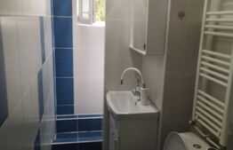 Apartament 3 camere, 56 mp, Dambu Pietros 