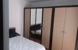 Apartament 3 camere, 56 mp, Dambu Pietros 