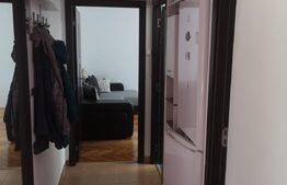 Apartament 3 camere, 56 mp, Dambu Pietros 